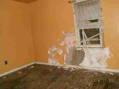 15018 Spring Garden (21)_m.jpg